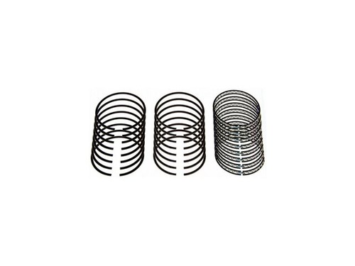 For 1976 gmc g35 piston - 1976,