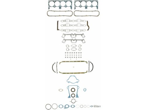 For 1974 1981 dodge ramcharger - for,