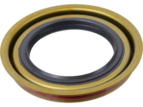 For 2009 2013 gmc - 2009-2013, yukon