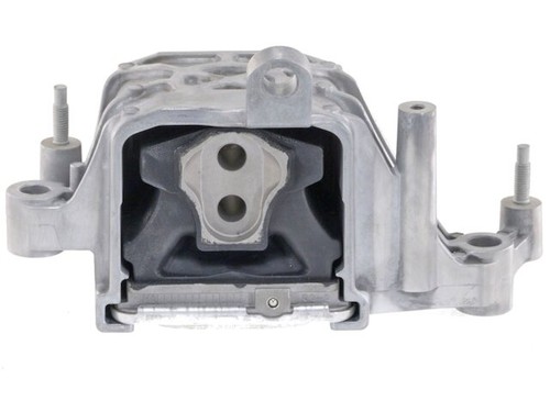 For 2026 2027 - hyundai, palisade