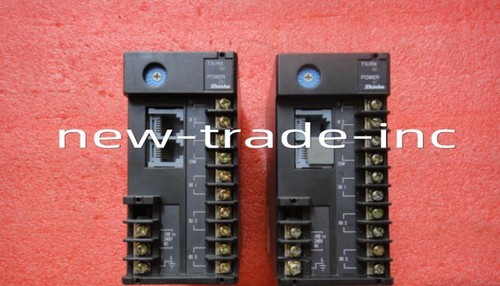1pcs cpt 20a free - free, 90-day